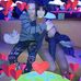 Daniel Boitel - Facebook