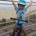 Daniel Boitel - Facebook