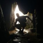 Daniel Boitel - @danboitel - Instagram