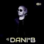 Daniel Boitel - @boitel_daniel.dj - Instagram