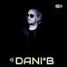 Daniel Boitel - Facebook