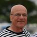 Daniel Boitel - Facebook