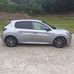 Daniel Boitel - Facebook