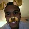 Daniel Boitel Marte - @danielboitelmarte - TikTok