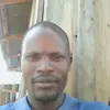 Daniel Boit - @daniel.boit - TikTok