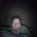 Daniel Boitnott - Facebook