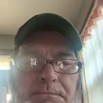 Daniel C Boitnott Sr - @daniel.boitnott - Instagram