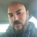 Daniel Charles Boitnott Jr. - Facebook