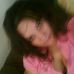 Danielle Boitnott - Facebook