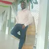 Dan.k - @danielboit - TikTok