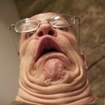 Boivin daniel - @daniel.boivin338 - Instagram