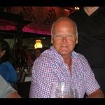 Daniel Boivin - @danielbo01hotmail.fr - Instagram