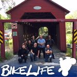 Daniel Boivin - @daniel.boivin.549 - Instagram