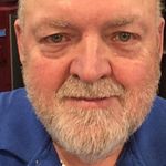 Daniel Boivin - @daniel.boivin.37 - Instagram