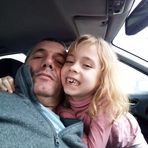 Daniel Boivin - Facebook