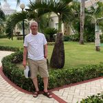 Daniel Boivin - @dboivin54 - Instagram