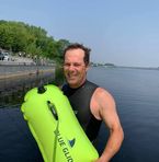 Daniel Boivin - Facebook