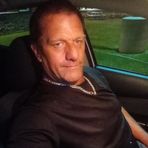 Daniel Boivin - Facebook