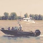 Daniel Boivin - @boivin_daniel - Instagram