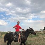 Daniel Boivin - @danielboivin5757 - Instagram