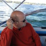 Daniel Boivin - @boivin2129 - Instagram