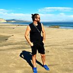 Daniel Boivin - @danielboivin.music - Instagram