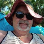 Daniel Boivin - Facebook