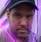 Daniel Boivin - Facebook