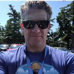 Daniel Boivin - @skidad9 - Instagram