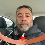 Daniel Boivin - @boivin177 - Instagram