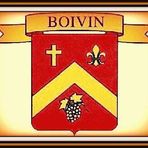 Daniel Boivin - Facebook