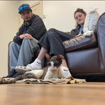 Daniel Boivin - @daniel.boivin.1232 - Instagram