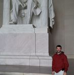Daniel Boivin - Facebook