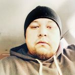 Daniel Boivin - Facebook