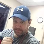 Daniel Boivin  - Facebook