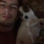 Daniel Boivin - @daniel.boivin.27 - Instagram