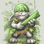 Daniel Boivin - Facebook