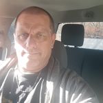 Daniel Boivin - @daniel.boivin.773 - Instagram
