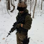Daniel Boivin - Facebook