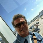 Daniel Boivin - @daniel.boivin.142 - Instagram
