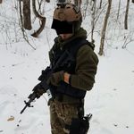 Daniel Boivin - @dnielboivin18 - Instagram
