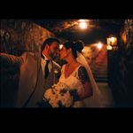 Daniel Boivin - @daniel.boivin.35 - Instagram