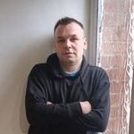 Daniel Bojanowski - @bojanowski9319 - Instagram