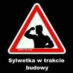 Daniel Bojanowski - @danielbojanowski - Instagram
