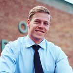Daniel Bojanowski - @dbojanowski17 - Instagram