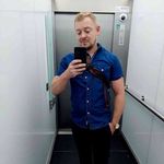 Daniel Bojanowski - @bojanowskydaniel - Instagram