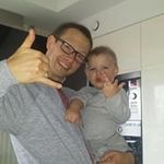 Daniel Bojanowski - @daniel.bojanowski - Instagram