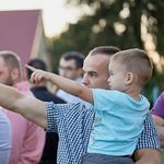 Daniel Bojanowski - @bojanowski535 - Instagram