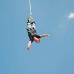 Daniel Bojanowski - @b_o_s_m_a_n_ - Instagram