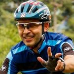 Daniel Zagroba Bojanowski - @zagroba_cwb - Instagram